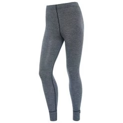 Thermowave - Girl's Merino Warm Active Pants - Sous-vêtement mérinos -Sous-vêtements Soldes thermowave girls merino warm active pants sous vetement merinos 1