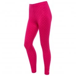 Thermowave - Girl's Merino Xtreme Pants - Sous-vêtement mérinos 7 Thermowave - Girl's Merino Xtreme Pants - Sous-vêtement mérinos -Sous-vêtements Soldes thermowave girls merino xtreme pants sous vetement merinos 1