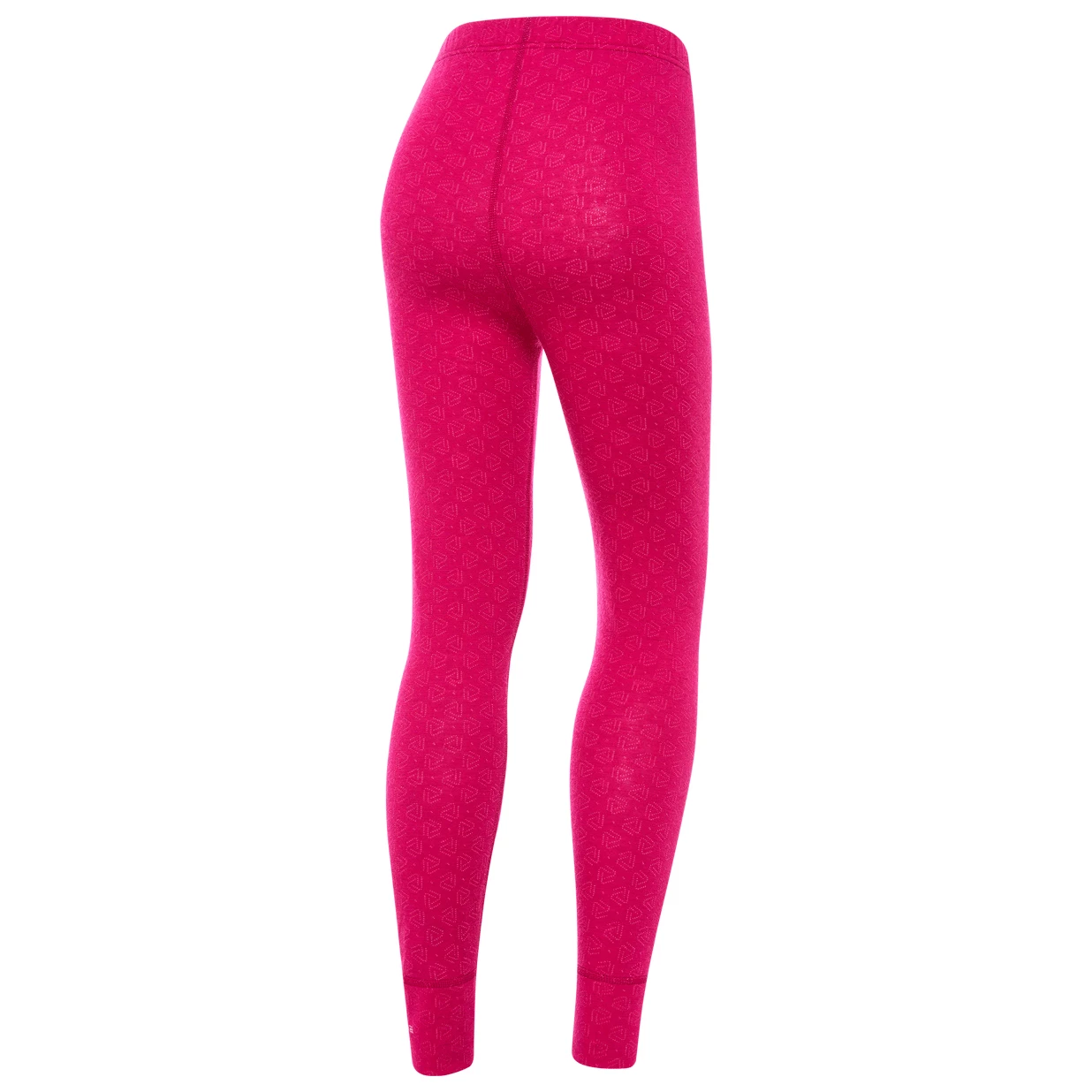 Thermowave - Girl's Merino Xtreme Pants - Sous-vêtement mérinos 4 Thermowave - Girl's Merino Xtreme Pants - Sous-vêtement mérinos – Image 2