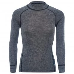 Thermowave - Kid's Merino Warm Active Long Sleeve Shirt - Sous-vêtement mérinos