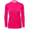 Thermowave - Kid's Merino Xtreme Long Sleeve Shirt - Sous-vêtement mérinos