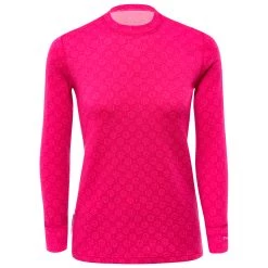 Thermowave - Kid's Merino Xtreme Long Sleeve Shirt - Sous-vêtement mérinos