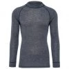 Thermowave - Merino Warm Active Long Sleeve Shirt - Sous-vêtement mérinos