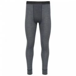 Thermowave - Merino Warm Active Pants - Sous-vêtement mérinos -Sous-vêtements Soldes thermowave merino warm active pants sous vetement merinos 1