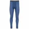 Thermowave - Merino Warm Active Pants - Sous-vêtement mérinos 1 Thermowave - Merino Warm Active Pants - Sous-vêtement mérinos -Sous-vêtements Soldes thermowave merino warm active pants sous vetement merinos
