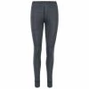 Thermowave - Women's Merino Warm Active Pants - Sous-vêtement mérinos 1 Thermowave - Women's Merino Warm Active Pants - Sous-vêtement mérinos -Sous-vêtements Soldes thermowave womens merino warm active pants sous vetement merinos