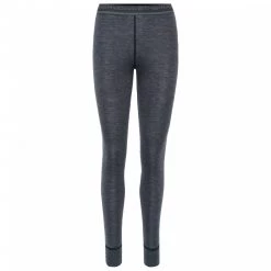 Thermowave - Women's Merino Warm Active Pants - Sous-vêtement mérinos -Sous-vêtements Soldes thermowave womens merino warm active pants sous vetement merinos 2