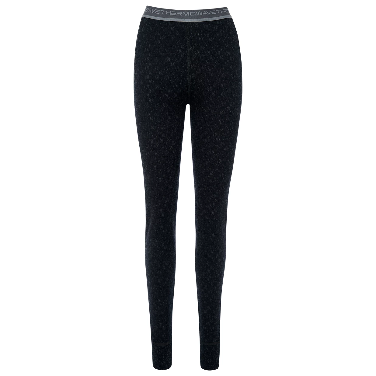 Thermowave - Women's Merino Xtreme Pants - Sous-vêtement mérinos 6 Thermowave - Women's Merino Xtreme Pants - Sous-vêtement mérinos – Image 4