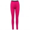 Thermowave - Women's Merino Xtreme Pants - Sous-vêtement mérinos 1 Thermowave - Women's Merino Xtreme Pants - Sous-vêtement mérinos -Sous-vêtements Soldes thermowave womens merino xtreme pants sous vetement merinos