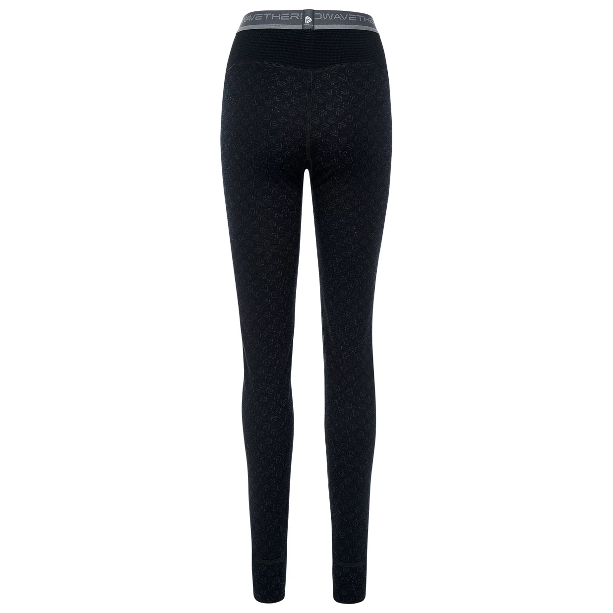 Thermowave - Women's Merino Xtreme Pants - Sous-vêtement mérinos 4 Thermowave - Women's Merino Xtreme Pants - Sous-vêtement mérinos – Image 2