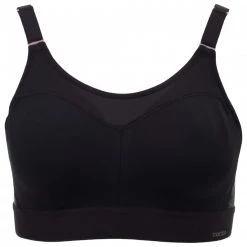 Triaction by Triumph - Women's Control Lite Minimizer-BH - Brassière -Sous-vêtements Soldes triaction by triumph womens control lite minimizer bh brassiere 1