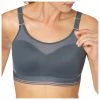 Triaction by Triumph - Women's Control Lite Minimizer-BH - Brassière 1 Triaction by Triumph - Women's Control Lite Minimizer-BH - Brassière -Sous-vêtements Soldes triaction by triumph womens control lite minimizer bh brassiere