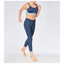 Triaction by Triumph - Women's Control Lite Minimizer-BH - Brassière -Sous-vêtements Soldes triaction by triumph womens control lite minimizer bh brassiere detail 4