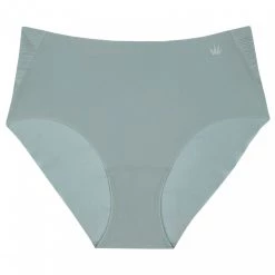 Triaction by Triumph - Women's Flex Smart Maxi EX - Sous-vêtement 13 Triaction by Triumph - Women's Flex Smart Maxi EX - Sous-vêtement -Sous-vêtements Soldes triaction by triumph womens flex smart maxi ex sous vetement 2