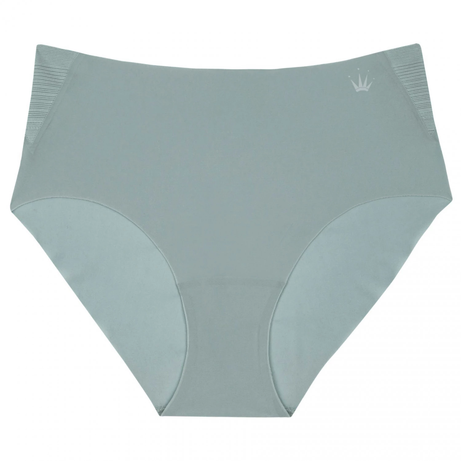 Triaction by Triumph - Women's Flex Smart Maxi EX - Sous-vêtement 8 Triaction by Triumph - Women's Flex Smart Maxi EX - Sous-vêtement – Image 6