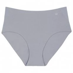 Triaction by Triumph - Women's Flex Smart Maxi EX - Sous-vêtement