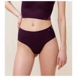 Triaction by Triumph - Women's Flex Smart Maxi EX - Sous-vêtement 10 Triaction by Triumph - Women's Flex Smart Maxi EX - Sous-vêtement -Sous-vêtements Soldes triaction by triumph womens flex smart maxi ex sous vetement detail 3