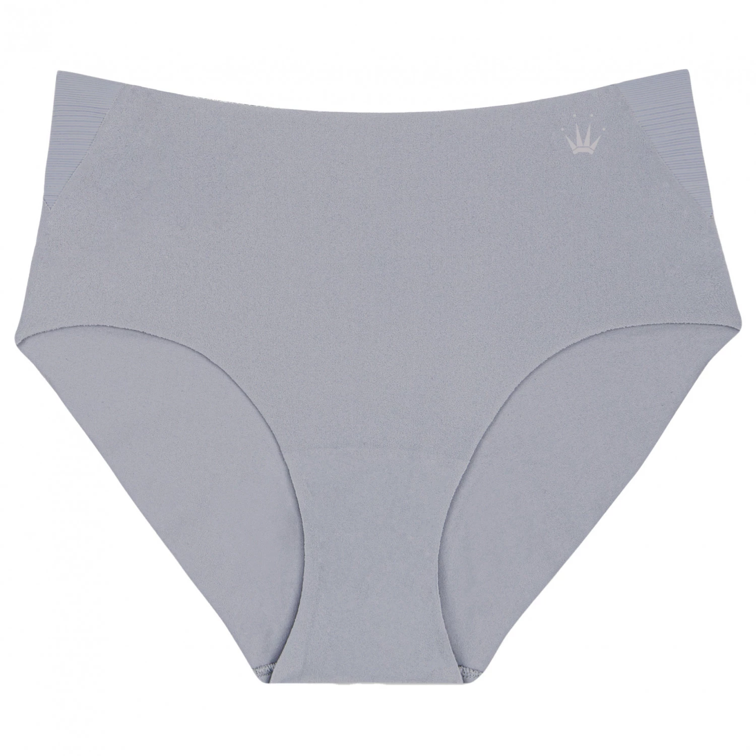 Triaction by Triumph - Women's Flex Smart Maxi EX - Sous-vêtement 3 Triaction by Triumph - Women's Flex Smart Maxi EX - Sous-vêtement