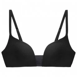 Triaction by Triumph - Women's Flex Smart P EX - Brassière -Sous-vêtements Soldes triaction by triumph womens flex smart p ex brassiere 2