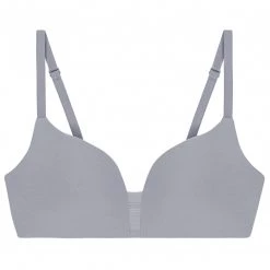 Triaction by Triumph - Women's Flex Smart P EX - Brassière
