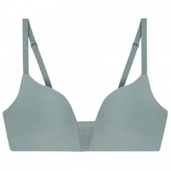 Triaction by Triumph - Women's Flex Smart P EX - Brassière -Sous-vêtements Soldes triaction by triumph womens flex smart p ex brassiere 3