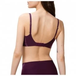 Triaction by Triumph - Women's Flex Smart P EX - Brassière -Sous-vêtements Soldes triaction by triumph womens flex smart p ex brassiere detail 3