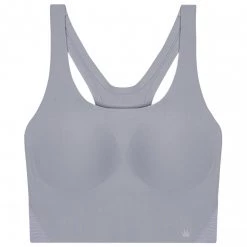 Triaction by Triumph - Women's Flex Smart Pull-On Bra Top EX - Brassière 12 Triaction by Triumph - Women's Flex Smart Pull-On Bra Top EX - Brassière -Sous-vêtements Soldes triaction by triumph womens flex smart pull on bra top ex brassiere 1