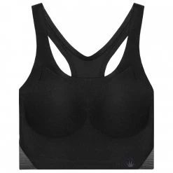 Triaction by Triumph - Women's Flex Smart Pull-On Bra Top EX - Brassière 13 Triaction by Triumph - Women's Flex Smart Pull-On Bra Top EX - Brassière -Sous-vêtements Soldes triaction by triumph womens flex smart pull on bra top ex brassiere 2