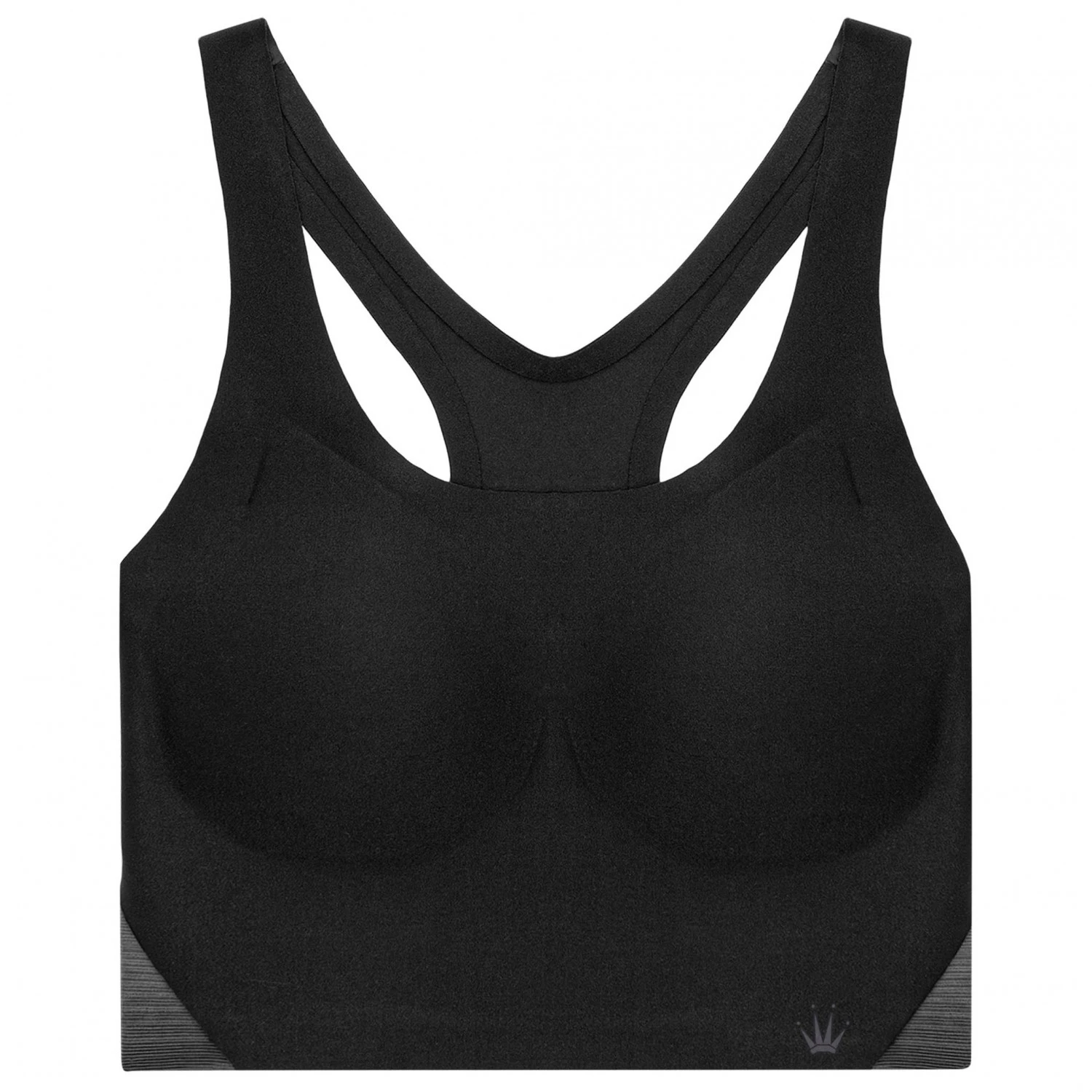 Triaction by Triumph - Women's Flex Smart Pull-On Bra Top EX - Brassière 8 Triaction by Triumph - Women's Flex Smart Pull-On Bra Top EX - Brassière – Image 6