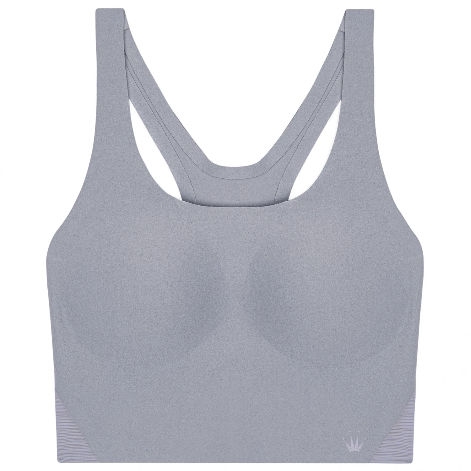 Triaction by Triumph - Women's Flex Smart Pull-On Bra Top EX - Brassière 3 Triaction by Triumph - Women's Flex Smart Pull-On Bra Top EX - Brassière