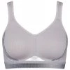 Triaction by Triumph - Women's Triaction Cardio Cloud P EX - Brassière 2 Triaction by Triumph - Women's Triaction Cardio Cloud P EX - Brassière -Sous-vêtements Soldes triaction by triumph womens triaction cardio cloud p ex brassiere