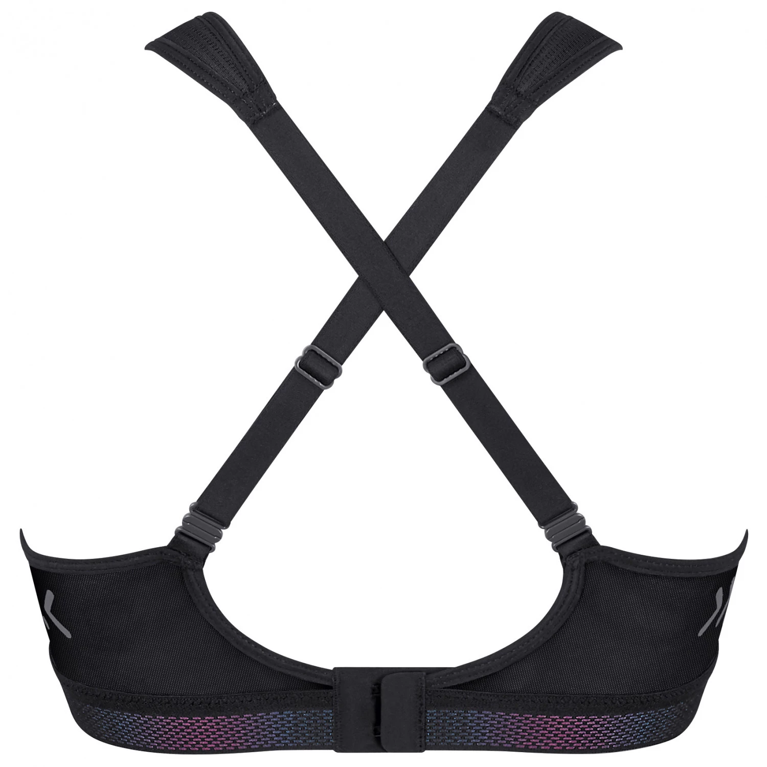 Triaction by Triumph - Women's Triaction Cardio Cloud P EX - Brassière 5 Triaction by Triumph - Women's Triaction Cardio Cloud P EX - Brassière – Image 3