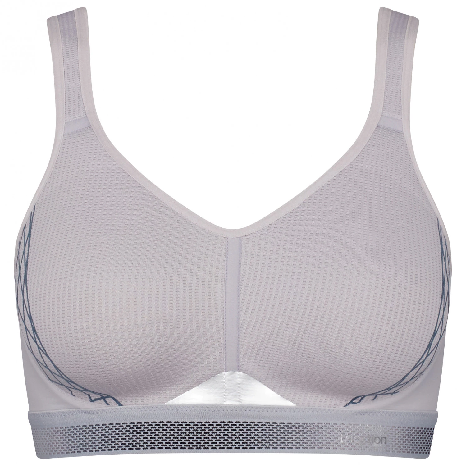 Triaction by Triumph - Women's Triaction Cardio Cloud P EX - Brassière 3 Triaction by Triumph - Women's Triaction Cardio Cloud P EX - Brassière