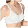Triaction by Triumph - Women's Triaction Energy Lite N - Brassière -Sous-vêtements Soldes triaction by triumph womens triaction energy lite n brassiere