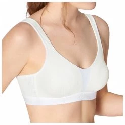 Triaction by Triumph - Women's Triaction Energy Lite N - Brassière -Sous-vêtements Soldes triaction by triumph womens triaction energy lite n brassiere 2