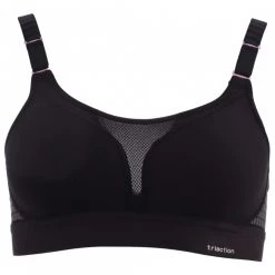 Triaction by Triumph - Women's Triaction Extreme Lite N - Brassière 13 Triaction by Triumph - Women's Triaction Extreme Lite N - Brassière -Sous-vêtements Soldes triaction by triumph womens triaction extreme lite n brassiere 1