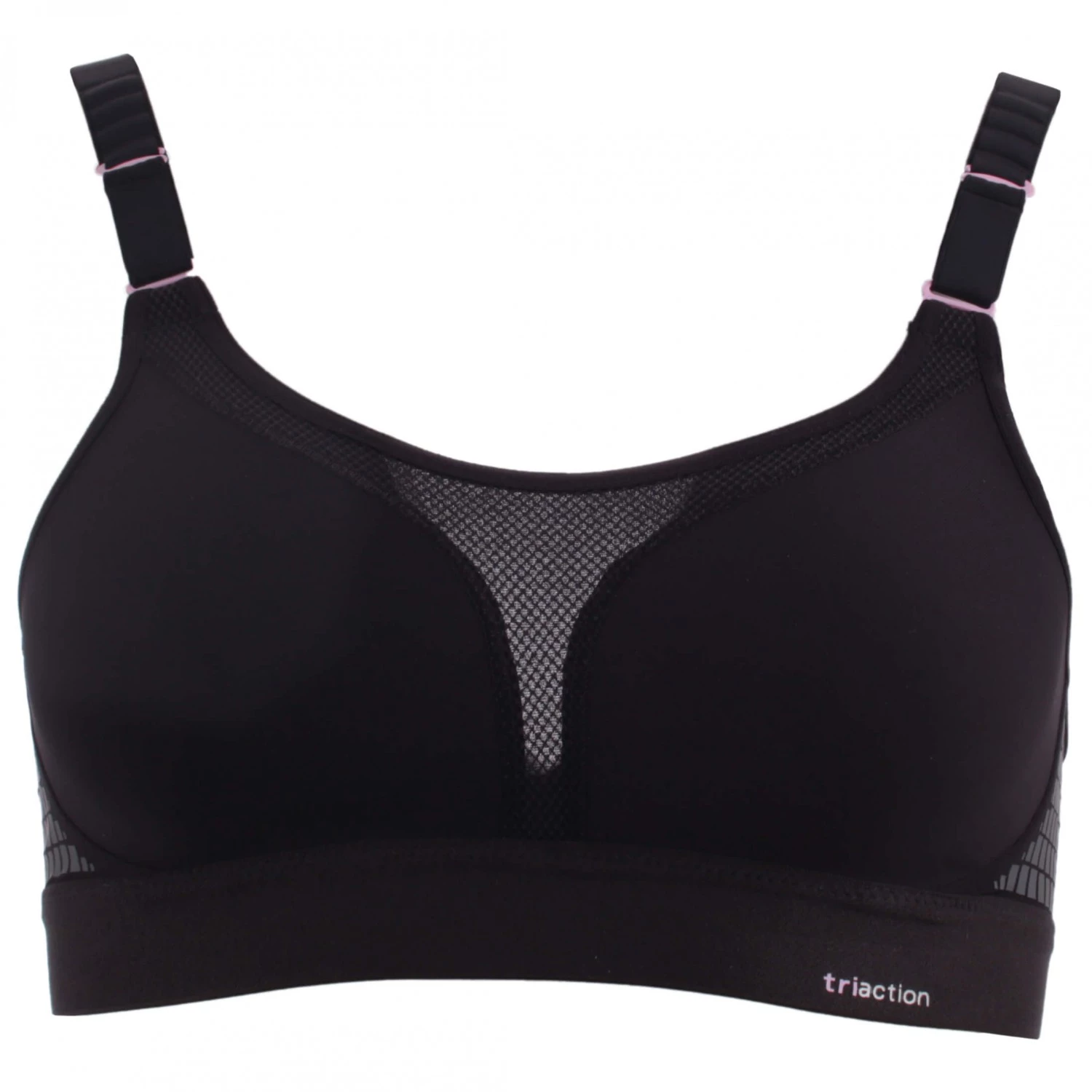 Triaction by Triumph - Women's Triaction Extreme Lite N - Brassière 8 Triaction by Triumph - Women's Triaction Extreme Lite N - Brassière – Image 6
