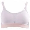 Triaction by Triumph - Women's Triaction Extreme Lite N - Brassière -Sous-vêtements Soldes triaction by triumph womens triaction extreme lite n brassiere