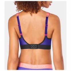 Triaction by Triumph - Women's Triaction Extreme Lite N - Brassière 11 Triaction by Triumph - Women's Triaction Extreme Lite N - Brassière -Sous-vêtements Soldes triaction by triumph womens triaction extreme lite n brassiere detail 4