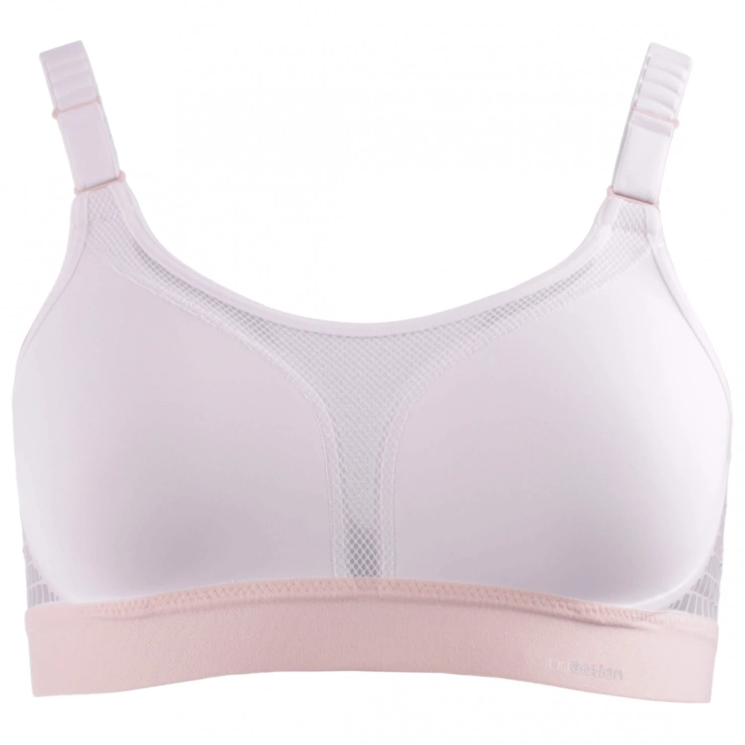 Triaction by Triumph - Women's Triaction Extreme Lite N - Brassière 3 Triaction by Triumph - Women's Triaction Extreme Lite N - Brassière