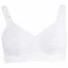 Triaction by Triumph - Women's Triaction Studio Wellness N - Brassière 1 Triaction by Triumph - Women's Triaction Studio Wellness N - Brassière -Sous-vêtements Soldes triaction by triumph womens triaction studio wellness n brassiere