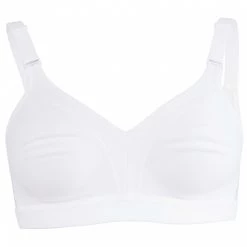 Triaction by Triumph - Women's Triaction Studio Wellness N - Brassière -Sous-vêtements Soldes triaction by triumph womens triaction studio wellness n brassiere 2