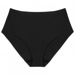 Triaction by Triumph - Women's Triumph Shape Smart Maxi - Sous-vêtement -Sous-vêtements Soldes triaction by triumph womens triumph shape smart maxi sous vetement 1