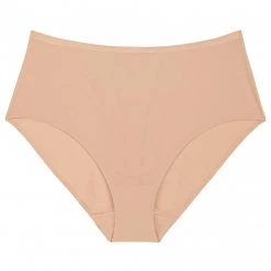 Triaction by Triumph - Women's Triumph Shape Smart Maxi - Sous-vêtement -Sous-vêtements Soldes triaction by triumph womens triumph shape smart maxi sous vetement 2