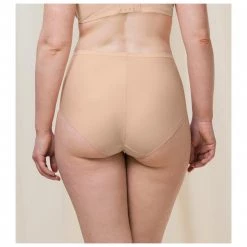 Triaction by Triumph - Women's Triumph Shape Smart Maxi - Sous-vêtement -Sous-vêtements Soldes triaction by triumph womens triumph shape smart maxi sous vetement detail 3