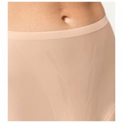 Triaction by Triumph - Women's Triumph Shape Smart Maxi - Sous-vêtement -Sous-vêtements Soldes triaction by triumph womens triumph shape smart maxi sous vetement detail 4