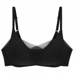 Triaction by Triumph - Women's Triumph Shape Smart P - Brassière 10 Triaction by Triumph - Women's Triumph Shape Smart P - Brassière -Sous-vêtements Soldes triaction by triumph womens triumph shape smart p brassiere 1