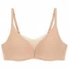 Triaction by Triumph - Women's Triumph Shape Smart P - Brassière 2 Triaction by Triumph - Women's Triumph Shape Smart P - Brassière -Sous-vêtements Soldes triaction by triumph womens triumph shape smart p brassiere