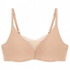Triaction by Triumph - Women's Triumph Shape Smart P - Brassière