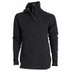 Ulvang - Vegard Half Zip - Pull 1 Ulvang - Vegard Half Zip - Pull -Sous-vêtements Soldes ulvang vegard half zip pull